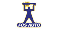 FCS